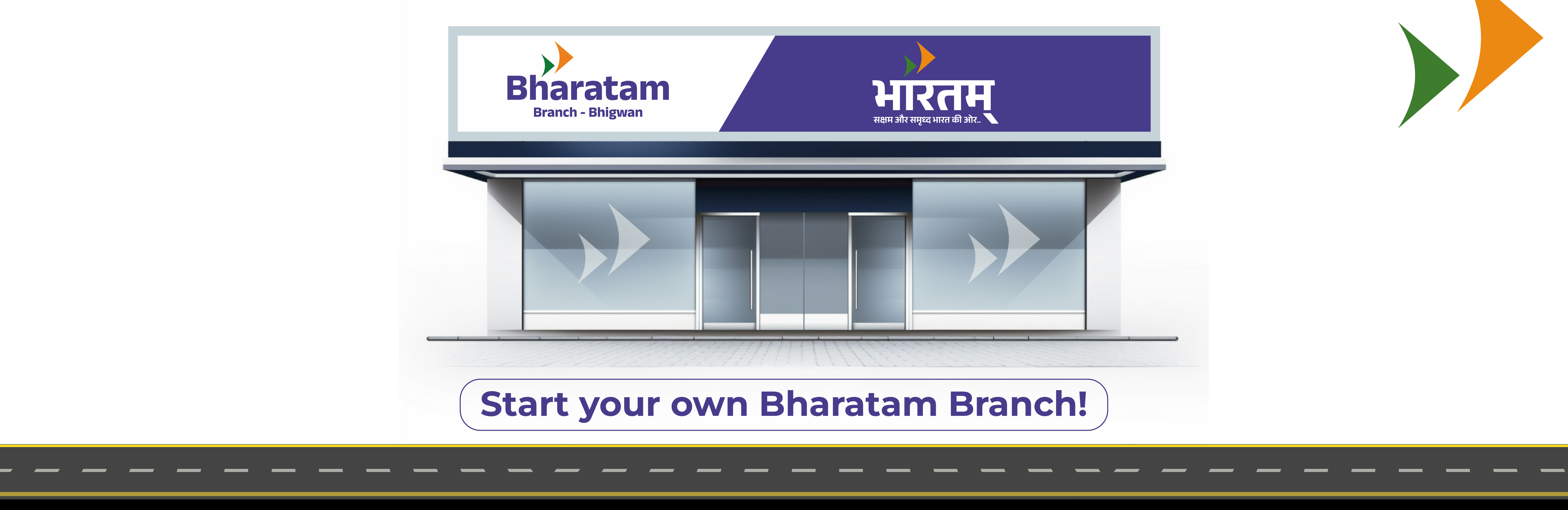 franchise-partner-slider