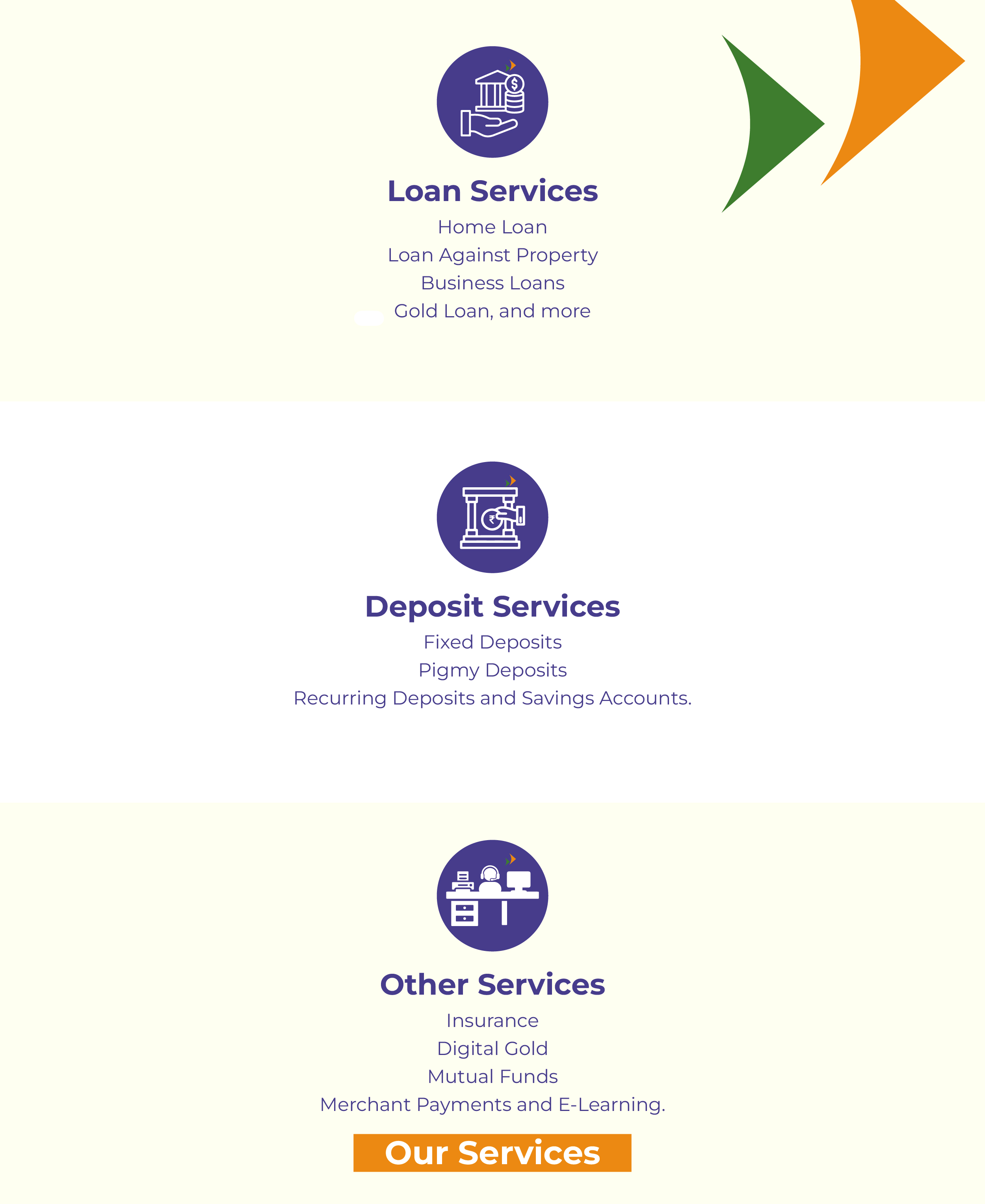 franchise-partner-slider