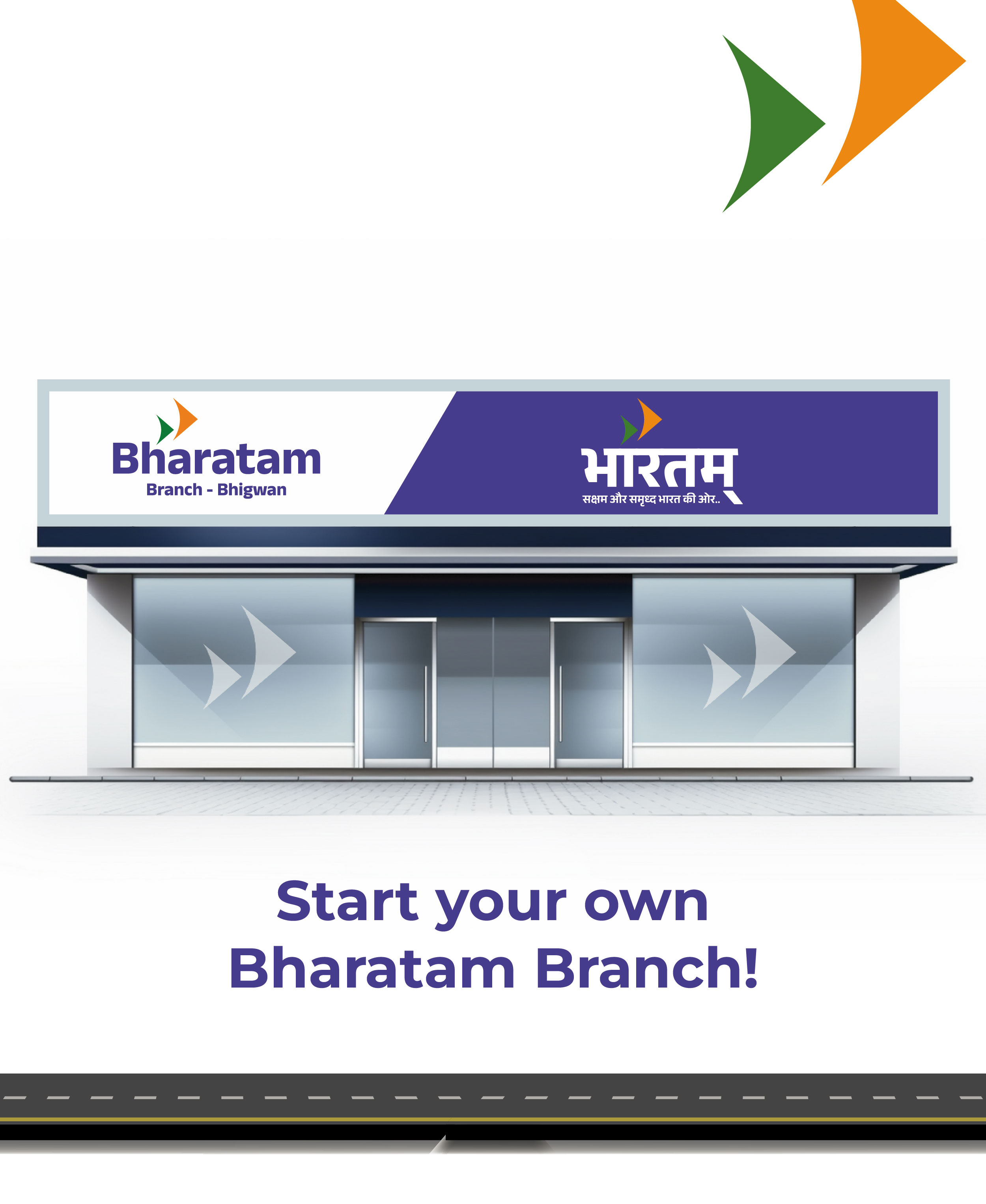 franchise-partner-slider